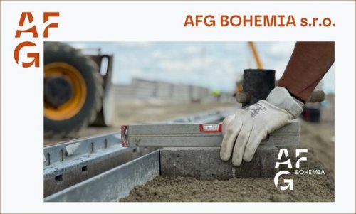 AFG Bohemia s.r.o.